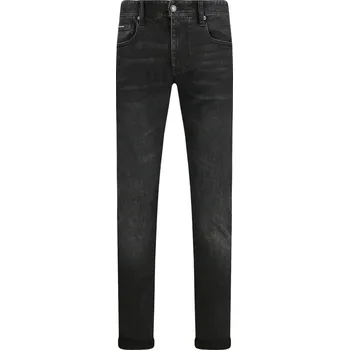 Armani Exchange Džíny j14 | Barva:černý | Velikost:33