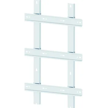 Elektroinstalační materiál OEZ:41108 Náhradní díl ND-RGZ-PR3ST42 (ND-RGV-PRZ3NP42)