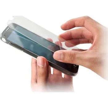 Unipha tvrzené sklo pro Huawei Y7 2019 - čiré