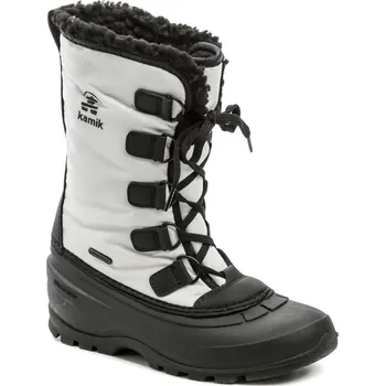 Dámská zimní obuv Kamik Billie White dámská zimní obuv EUR 39