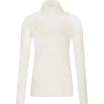 Dámské oblečení Liu Jo Rolák | Barva:ekr | Velikost:L