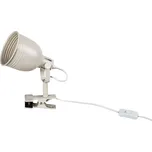 Rabalux Flint 1xE14 25W béžová