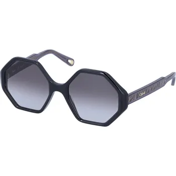 Sluneční brýle Chloe Sluneční brýle | Barva:černý | Velikost:55