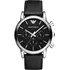 Hodinky Emporio Armani Classic AR1733
