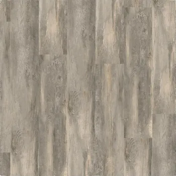vinylová podlaha Gerflor Creation 30 0856 Paint Wood Taupe