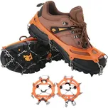 APT BQ41E mačky do protiskluzových bot…