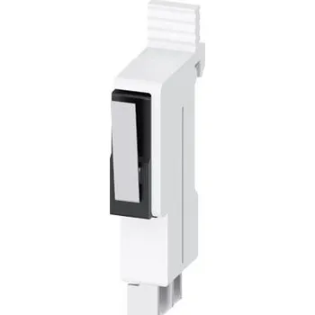 spínaný zdroj 3VW9011-0AH01 Signalizační spínač připraven k zapnutí