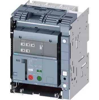 Jistič 3VA2716-2AC32-4AA0 Jistič