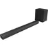 Soundbar Hisense U5120GW