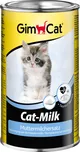 Gimborn GimCat Cat-Milk Kitten