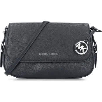 Michael Kors Crossbody kabelka BEDFORD | Barva:černý | Velikost:OS
