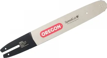 Pilová lišta Oregon SpeedCut 160TXLBA074 .325" 1,3 mm 40 cm