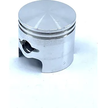 Píst komplet pro čínské křovinořezy Hecht 143 - 40 mm nahrazuje originál 330200004310, 330300004310