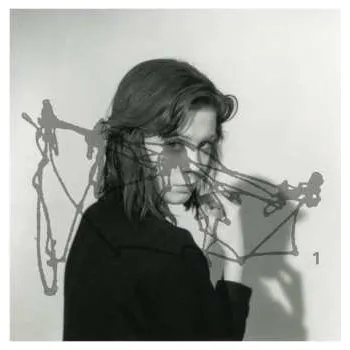 Zahraniční hudba 2LP Dalhous: The Composite Moods Collection Vol.1: House Number 44 2016