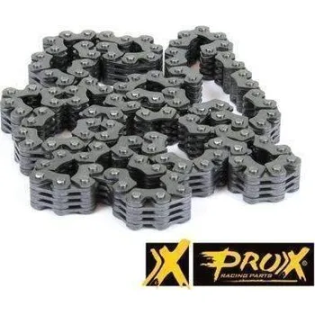 Rozvod motoru PROX rozvodový řetěz HONDA TRX 450R 04-05 (412-114)