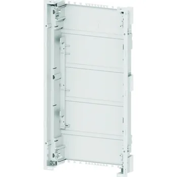 Elektroinstalační materiál OEZ:42643 Náhradní díl ND-RA-V1S14-H (ND-RZA-V1N14-H)