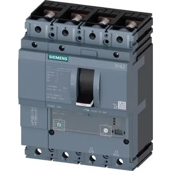 Jistič 3VA2216-7HK42-0AA0 Jistič