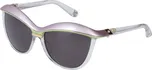 Dior Sluneční brýle DiorDemoiselle 2 | Barva:růžová | Velikost:58