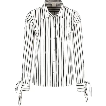 Pinko Košile DEBOLE | Barva:bílý | Velikost:38