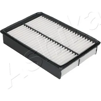 Auto-moto Vzduchový filtr ASHIKA 20-03-337