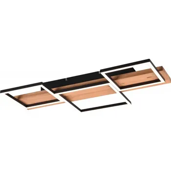 Trio Harper 622910332