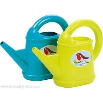 Hračka na písek Konvička menší > varianta konvička malá