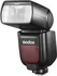 Blesk Godox TT685II-N pro Nikon