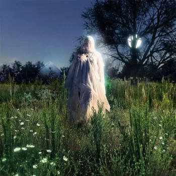 Zahraniční hudba Noah Cyrus : The Hardest Part LP