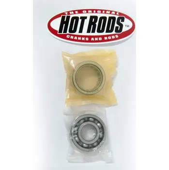 Motor pro motocykl HOT RODS sada na opravu vyrovnávací hřídele YAMAHA YFZ 450 04-13, YZ 450FF 03-06, YFZ 450 04-09 12-13, YZ 400F/426 98-02, WR 400/426F