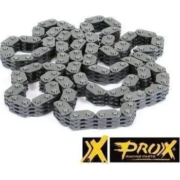 Rozvod motoru PROX rozvodový řetěz YAMAHA YZ 250F 14-20, WR 250F 15-20 (OEM:94591-57114-00)˙