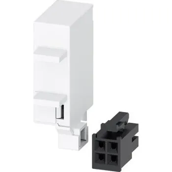 vypínač OEZ 3VW9727-0AB11 Relativní spínač