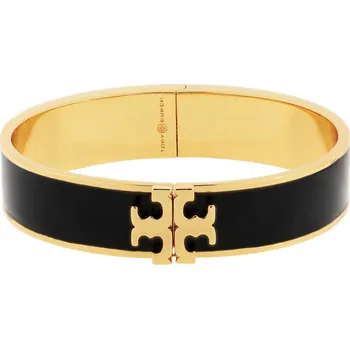 Náramek TORY BURCH Náramek ENAMEL | Barva:zlatý | Velikost:OS