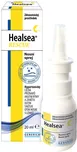 Generica Healsea Rescue 20 ml