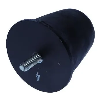 Doraz zadní nápravy Iveco Daily od 2006 65C/70C, 93814245