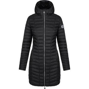 Dámský kabát LOAP Iliana CLW22120-V21V