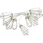 Exihand 3128-303 lucerničky 10 LED…