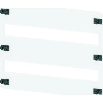 Elektroinstalační materiál OEZ:44519 Náhradní díl ND-RBN-KMV24-3