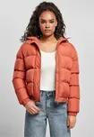 Urban Classics Puffer Redearth XXL