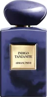 Armani Privé Indigo Tanzanite U EDP 100 ml