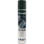 Collonil Soft Cleaner čisticí pěna na…