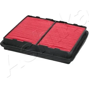 Filtr do auta Vzduchový filtr ASHIKA 20-04-496