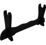 Chladné Zbraně Stojánek na katanu BUŠIDO