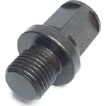 Adaptér Weldon 19mm pro sklíčidlo 5/8" rychloupínací oboustranný AGP