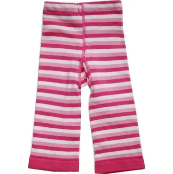 Dětské kojenecké punčocháčové legíny - 372/5