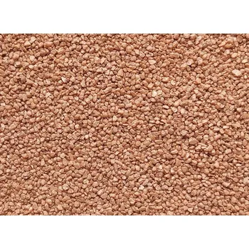 Omítka Mozaiková Omítka BigStone (Cihlová) 1-2 mm Balení: 10 kg Množstevní slevy