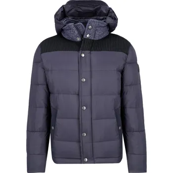 Joop! Jeans Bunda Junior | Barva:tmavě modrá | Velikost:50