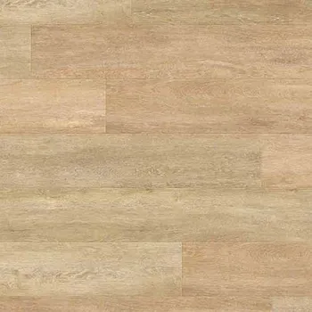 vinylová podlaha Gerflor Creation 40 0441 Honey Oak