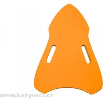 Plavecké brýle Plavecká deska raketa