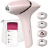 Epilátor Philips Lumea Series 9000 BRI957/00