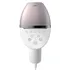 Epilátor Philips Lumea Prestige BRI949/00